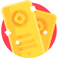 gold-bar-3.png